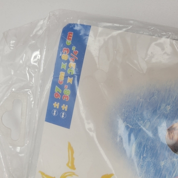 Intex floaties tropical fish - Picture 3 of 7